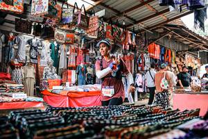 BIB: 
                            <button type="button" onclick="openModal(25555200)" class="btn btn-primary btn-sm float-right btn-popup" data-toggle="modal" data-target=".modal-high-quality">
                        <i class="fas fa-shopping-cart"></i> Add to Cart
                    </button>
                                            <button type="button" onclick="isThisMe(25555200, true)" class="btn btn-success btn-sm float-right btn-popup btn-isme hidden" data-toggle="tooltip" data-placement="bottom" title="นี่คือรูปของคุณใช่ไหม คลิกที่นี่เพื่อเอาเข้าอัลบั้ม">
                        <i class="fas fa-plus"></i> Add to album
                    </button>
                    <button type="button" onclick="isThisMe(25555200, false)" class="btn btn-warning btn-sm float-right btn-popup btn-isnotme hidden">
                        <i class="fas fa-ban"></i> Remove from album
                    </button>
